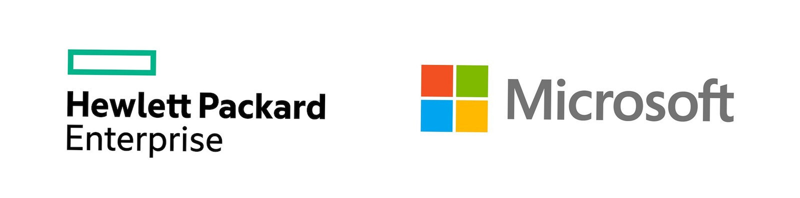20250909111312_e5ade4b8 HP Windows Server 2025 10 Device Cals Multi-Language - Image 2