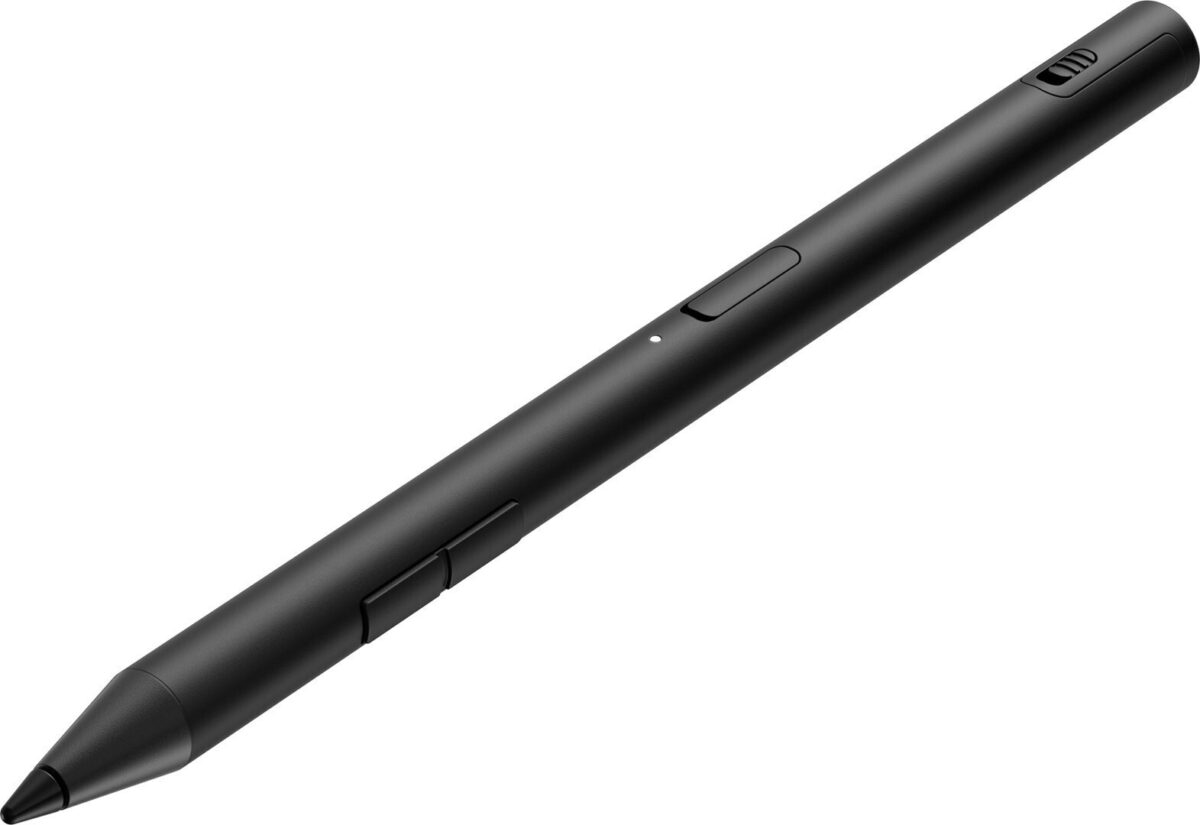 HP 700 Μαύρη - Image 1