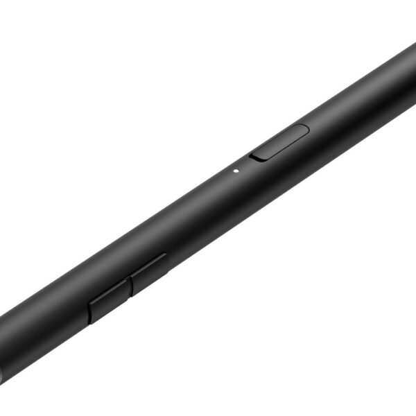 HP 700 Μαύρη