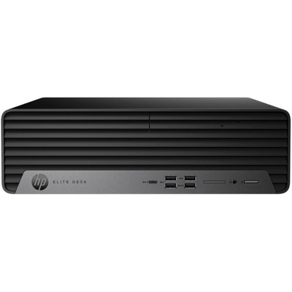 HP Elite 800 G9 (i7-14700/16GB/512GB)
