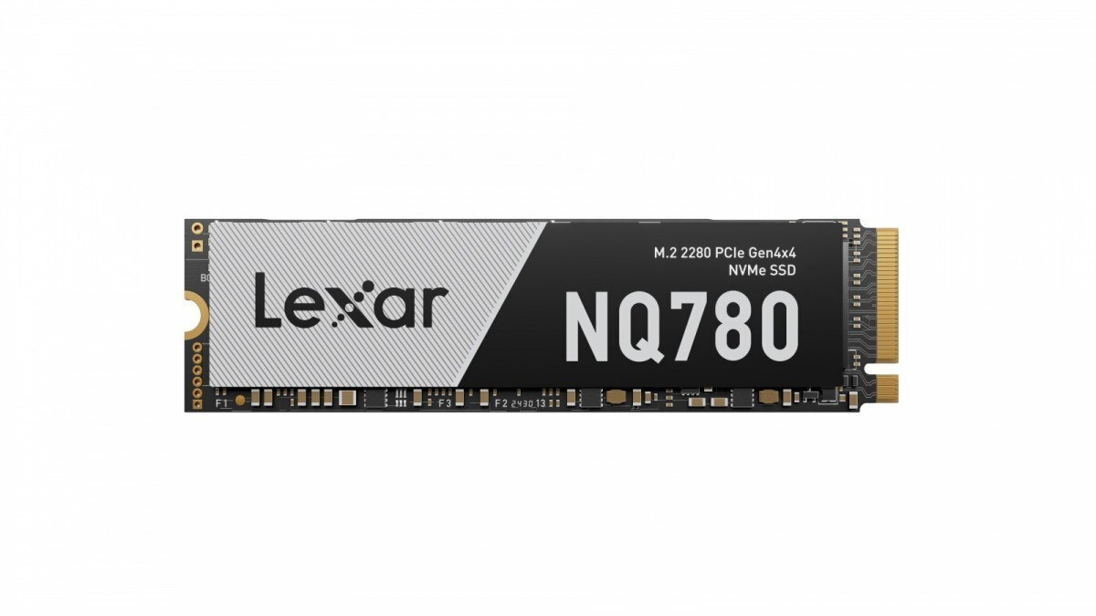 20250909143019_lexar_nq780_ssd_1tb_m_2_nvme_pci_express_4_0 Lexar NQ780 1TB M.2 - Image 1