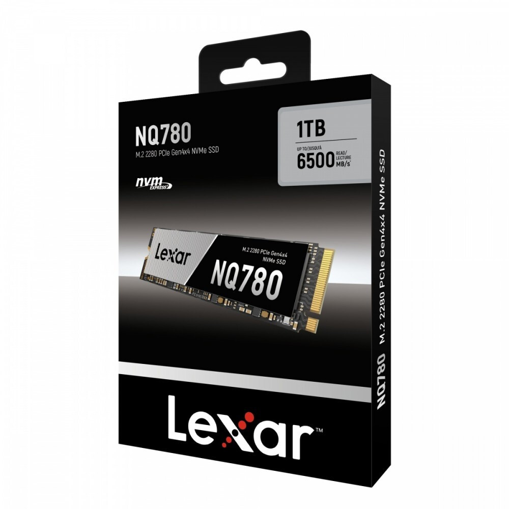 20250909143022_7bd9fb1c Lexar NQ780 1TB M.2 - Image 2