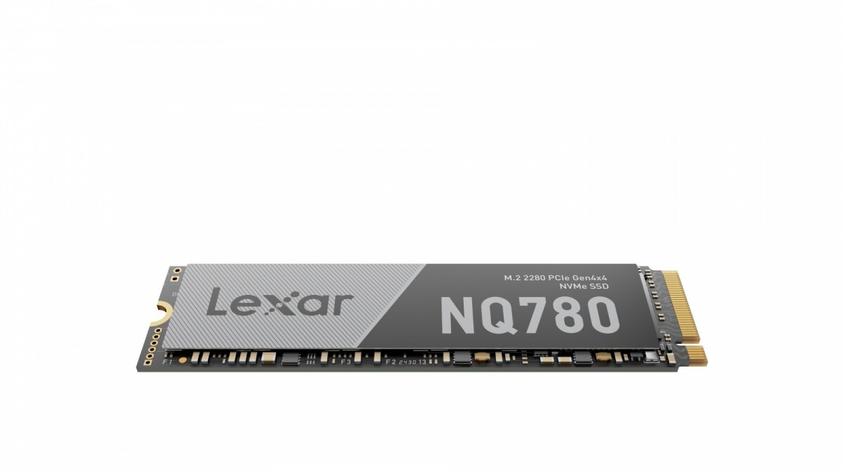 20250909143027_343cd953 Lexar NQ780 1TB M.2 - Image 4