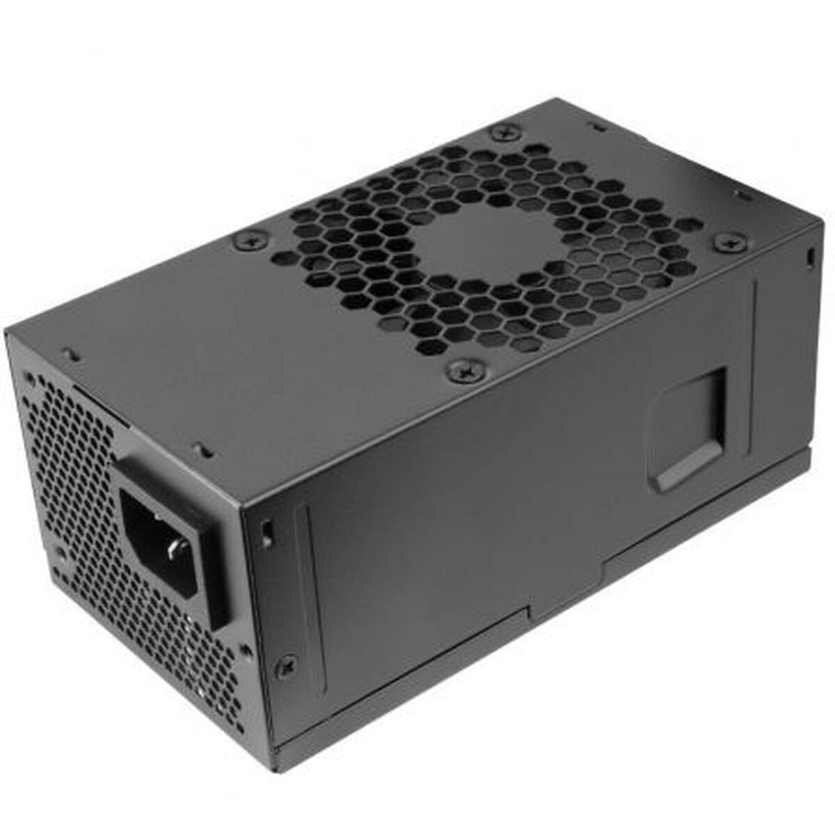 Tacens 500W Full Modular