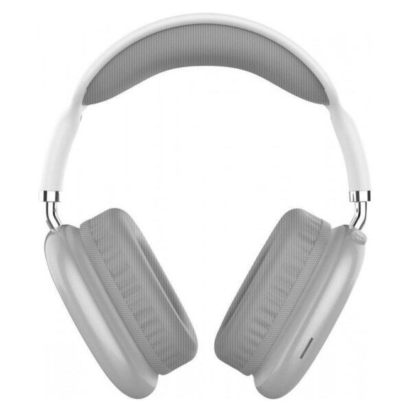 Defender Freemotion B645 Bluetooth / 3.5mm με 30 ώρες Λειτουργίας