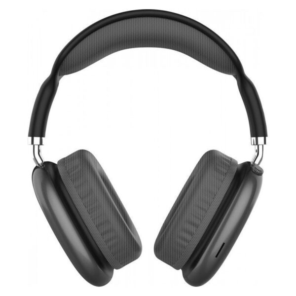 Defender Freemotion B645 Bluetooth / 3.5mm με 30 ώρες Λειτουργίας
