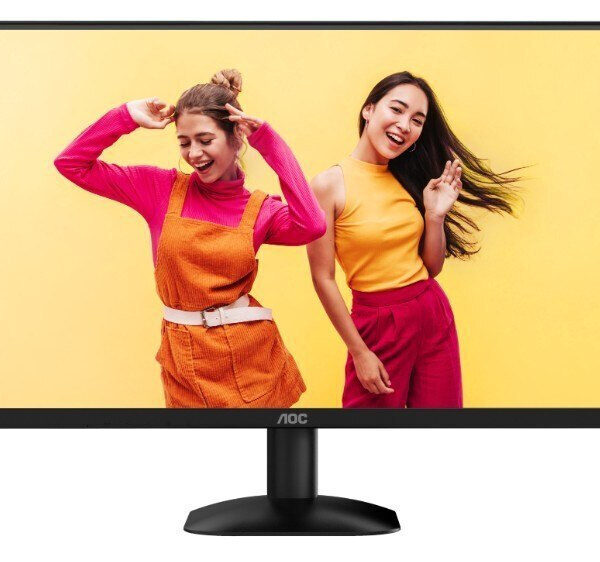 AOC Q27B35E 27" IPS HDR QHD 2560x1440