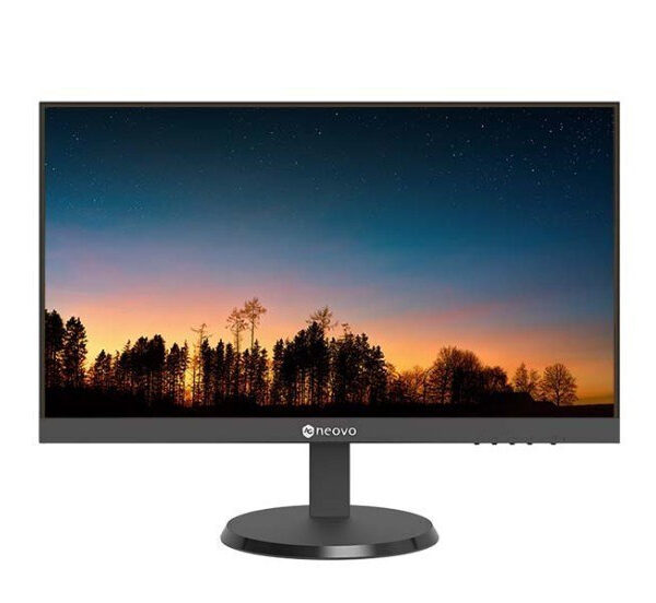 AG Neovo LW-2203 21.5" IPS FHD 1920x1080