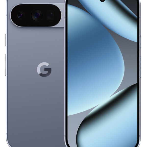 Google Pixel 10 Pro 5G