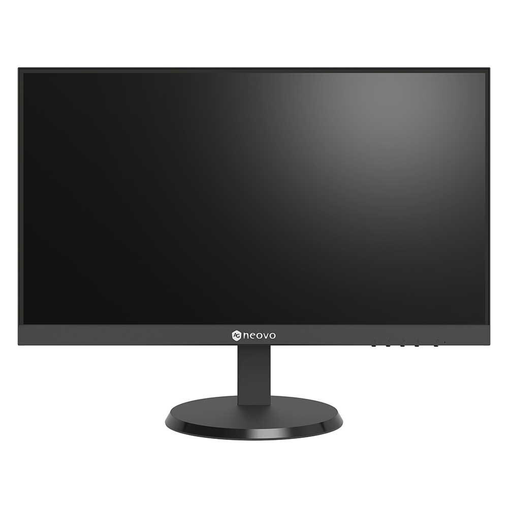 20250910120533_282daadf AG Neovo LW-2203 21.5" IPS FHD 1920x1080 - Image 2