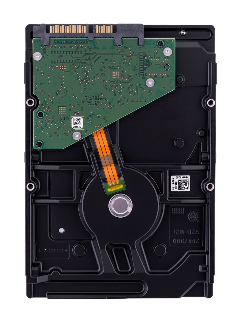 20250910120849_38a35fb7 Synology 3.5" 5400rpm - Image 6