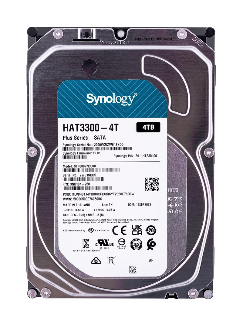 20250910120849_6e386ee1 Synology 3.5" 5400rpm - Image 5