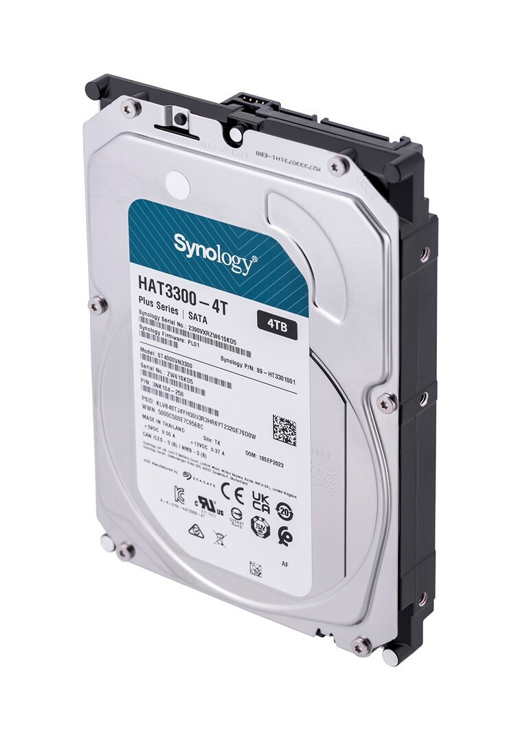 20250910120850_4a698589 Synology 3.5" 5400rpm - Image 4