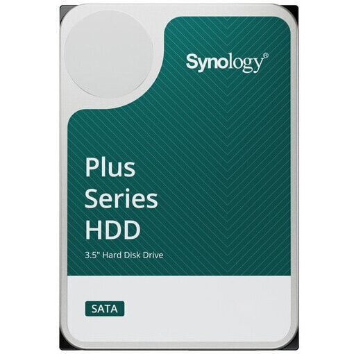 20250910120850_79d01e25 Synology 3.5" 5400rpm - Image 3