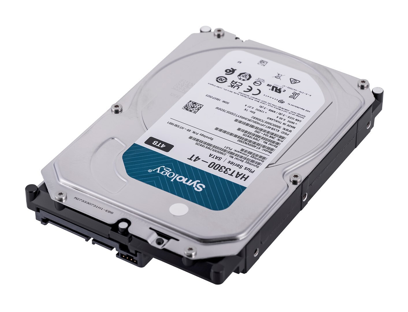 20250910120853_b13ff033 Synology 3.5" 5400rpm - Image 7