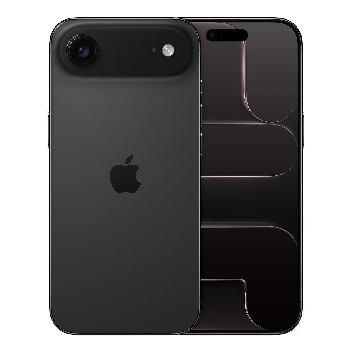 20250910124203_apple_iphone_air_8gb_256gb_space_black_proparagelia Apple iPhone Air - Image 1