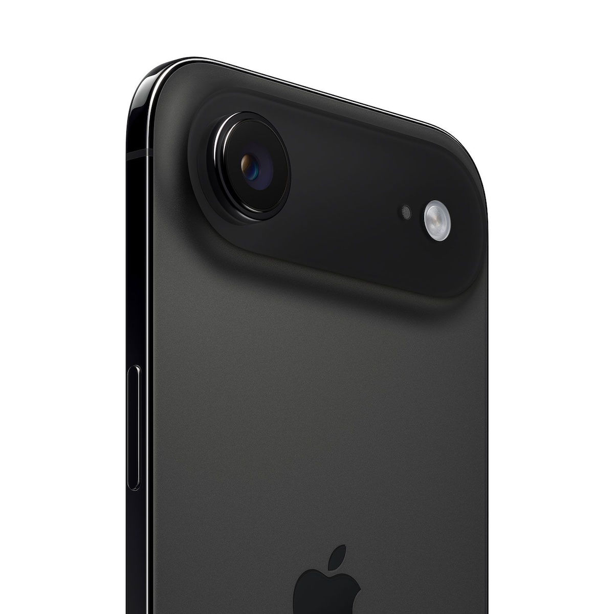 20250910124209_c44251c9 Apple iPhone Air - Image 4