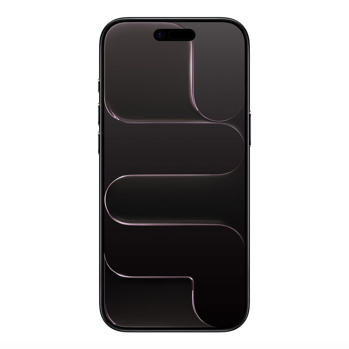 20250910124529_1bbc1d8e Apple iPhone Air - Image 3