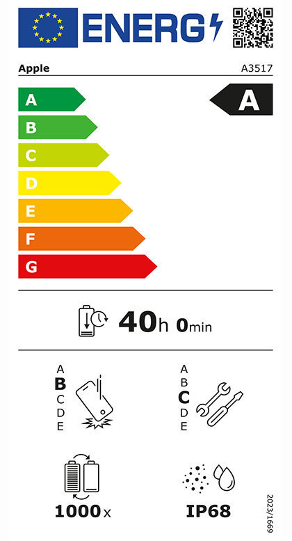 20250910124534_e8a8cb2a Apple iPhone Air - Image 2