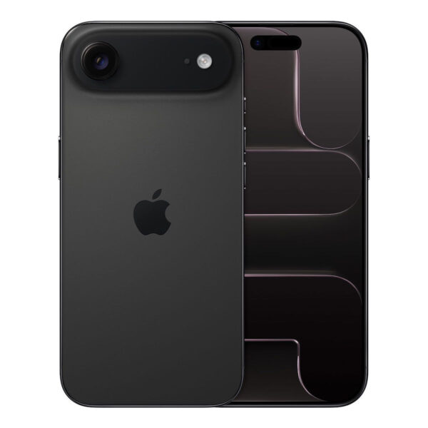 Apple iPhone Air