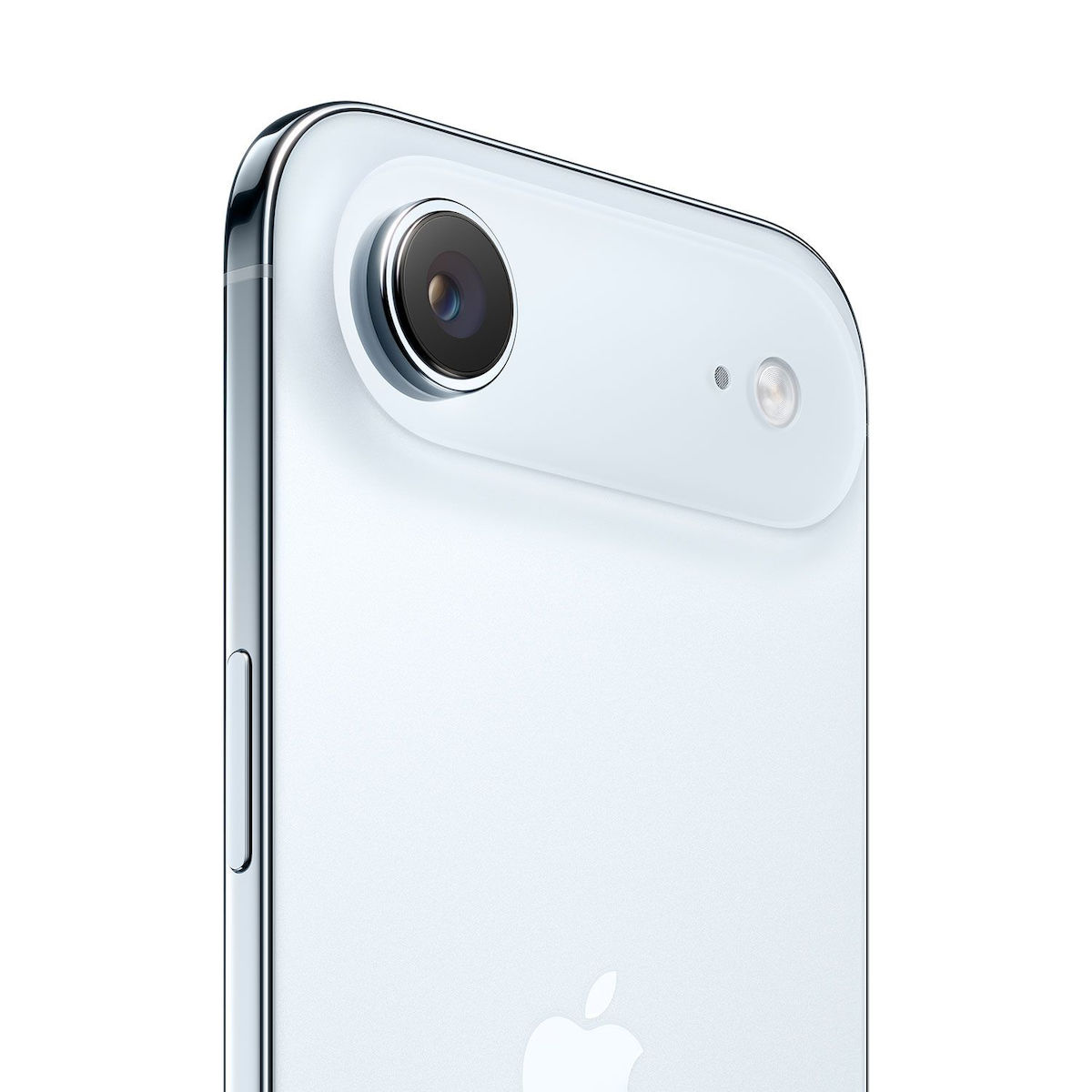 20250910124829_14a7a9ca Apple iPhone Air - Image 4