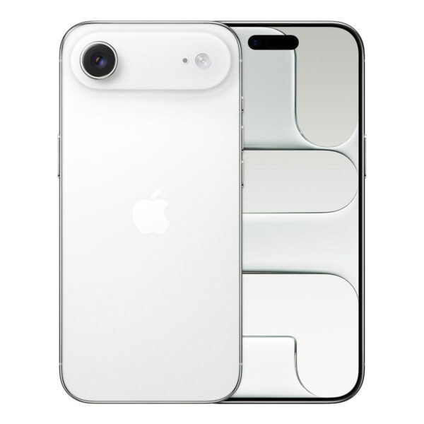 Apple iPhone Air