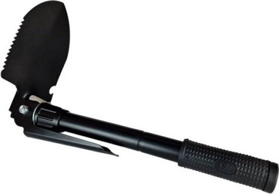 20250910130219_836129c2 Azymut Tactical Multifunctional Shovel Trapper Black +pack H-c271008 - Image 3
