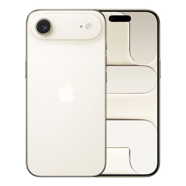 Apple iPhone Air