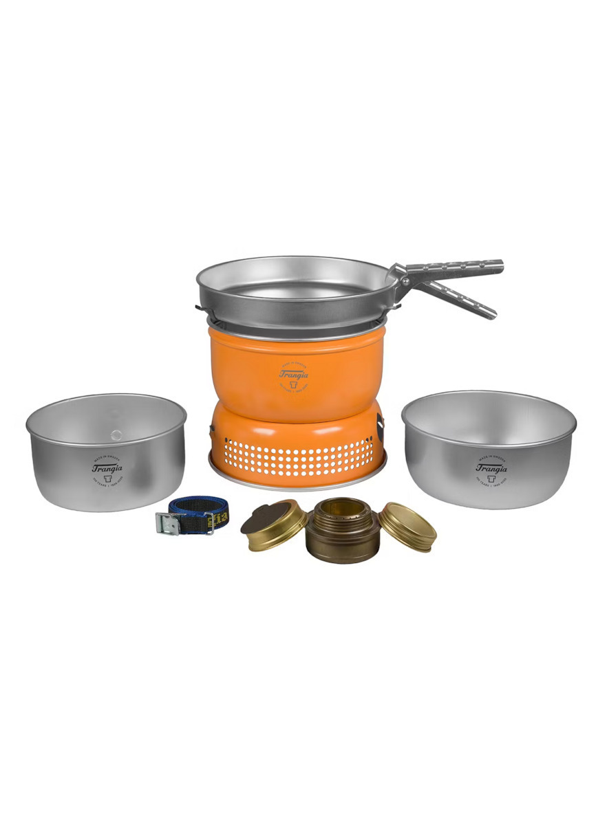 20250910131949_trangia_estia_mageirematos_ygraeriou_gia_camping_22x22x10_5ek_677536 Trangia Εστία Μαγειρέματος Υγραερίου για Camping 22x22x10.5εκ. - Image 1