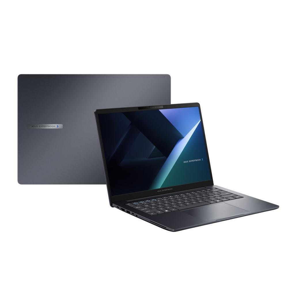 Asus ExpertBook B5 B5405CCA-LY0125X 14" (Ultra 5-225H/16GB/512GB) - Image 1