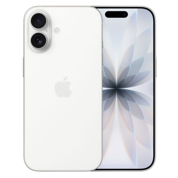 Apple iPhone 17
