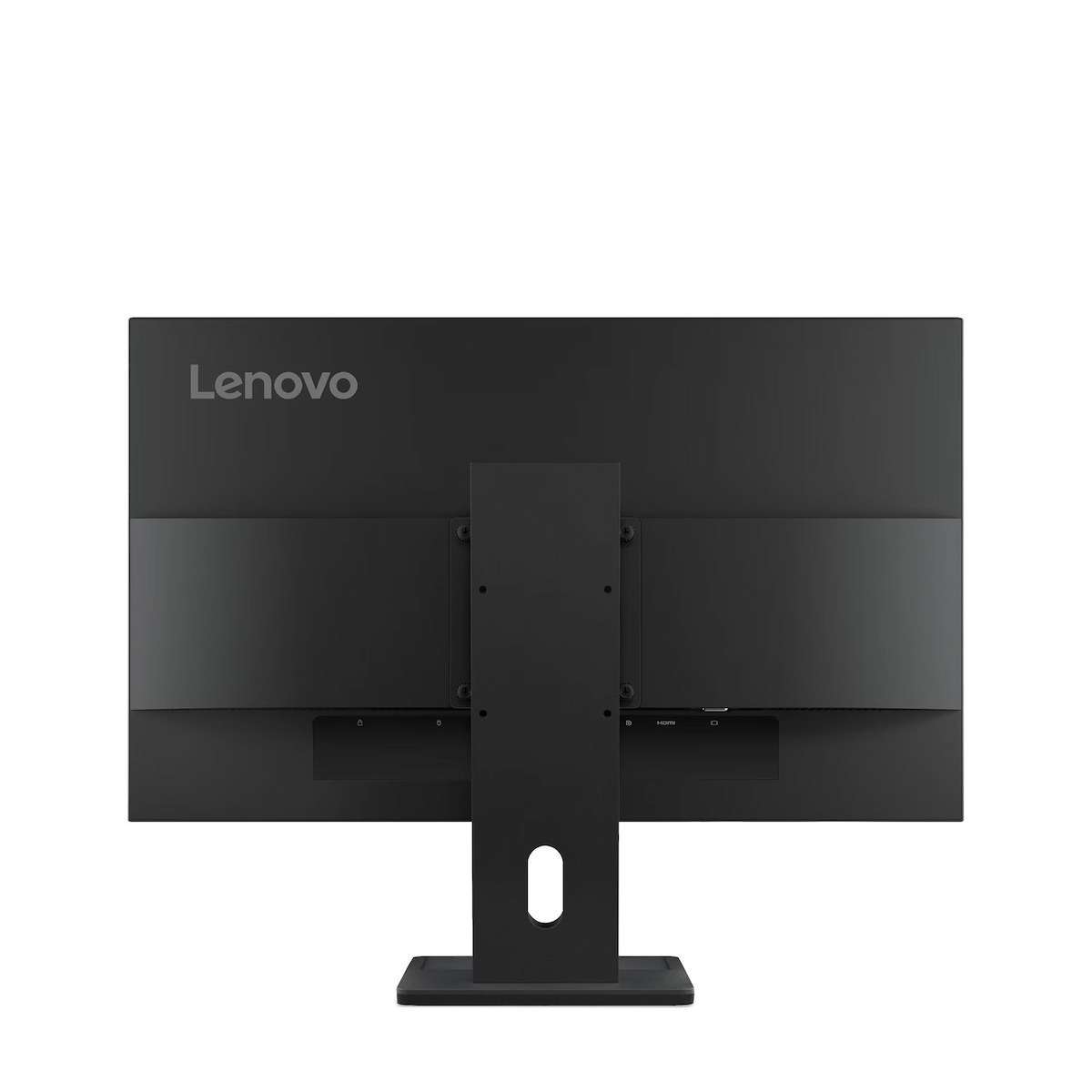 20250910140518_575d2238 Lenovo ThinkVision E24-40 23.8" IPS FHD 1920x1080 - Image 4