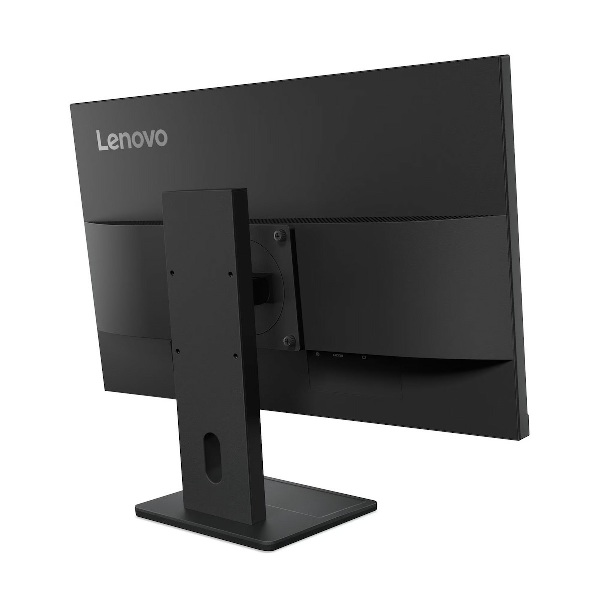 20250910140521_3939d769 Lenovo ThinkVision E24-40 23.8" IPS FHD 1920x1080 - Image 5