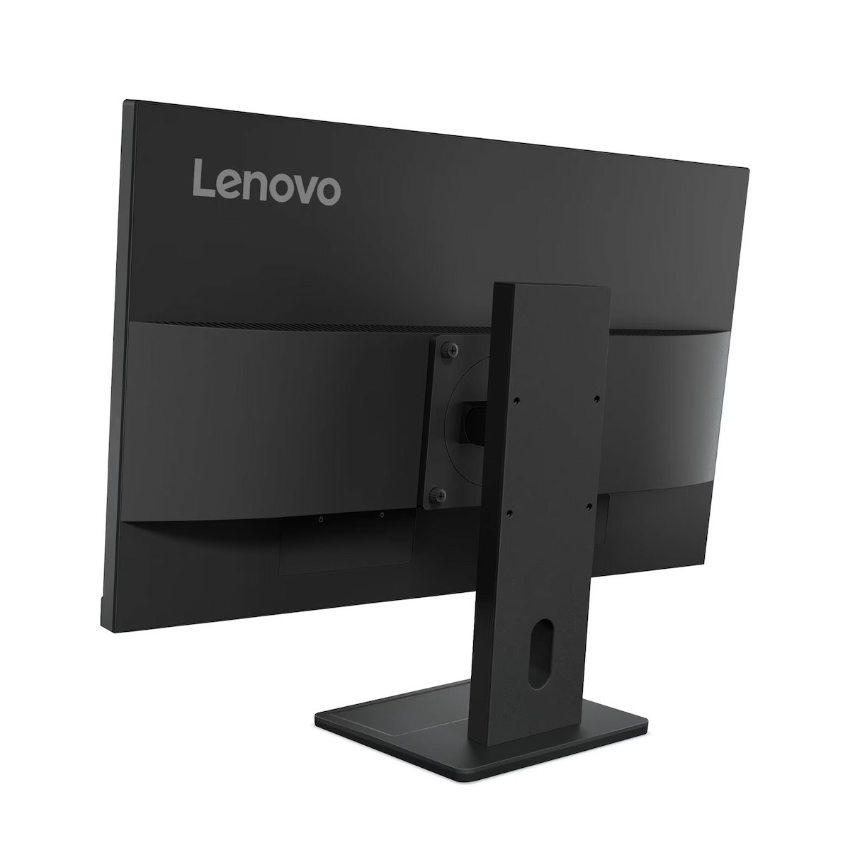 20250910140524_f2c42b54 Lenovo ThinkVision E24-40 23.8" IPS FHD 1920x1080 - Image 6