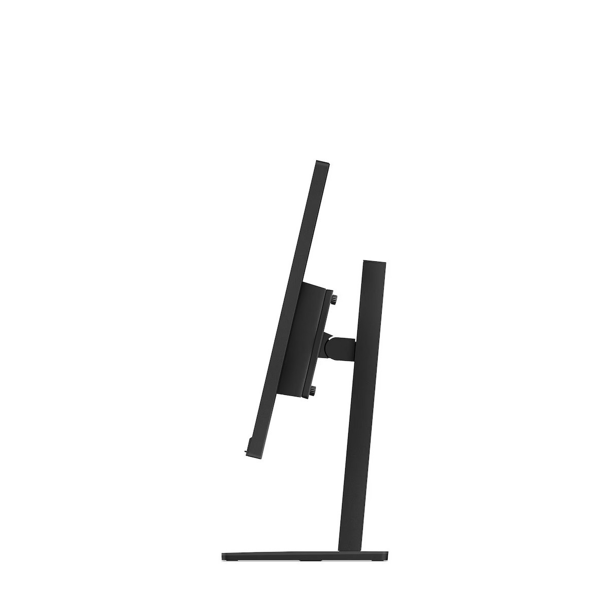 20250910140529_796f712c Lenovo ThinkVision E24-40 23.8" IPS FHD 1920x1080 - Image 8