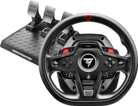 Thrustmaster T248R για PC