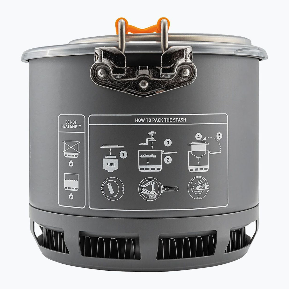 20250910153022_aed51d25 Jetboil Εστία Υγραερίου για Φιάλη 200gr - Image 2