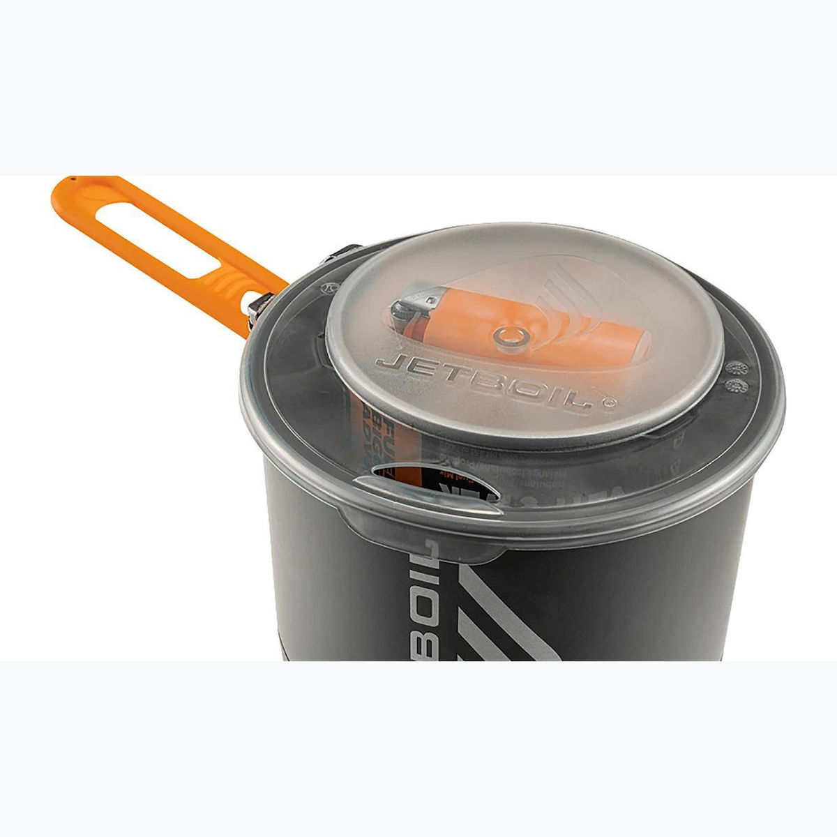 20250910153029_01437b7a Jetboil Εστία Υγραερίου για Φιάλη 200gr - Image 4