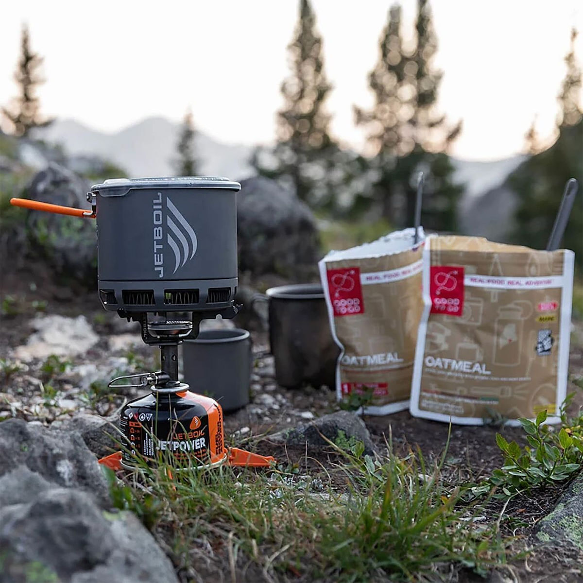 20250910153033_c0355557 Jetboil Εστία Υγραερίου για Φιάλη 200gr - Image 5