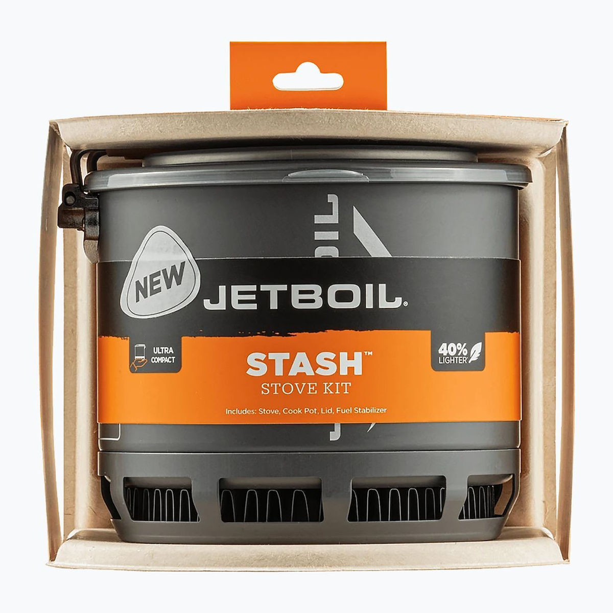 20250910153036_f4dbf039 Jetboil Εστία Υγραερίου για Φιάλη 200gr - Image 6