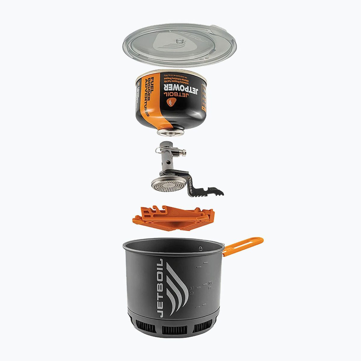 20250910153039_3ef7a704 Jetboil Εστία Υγραερίου για Φιάλη 200gr - Image 7
