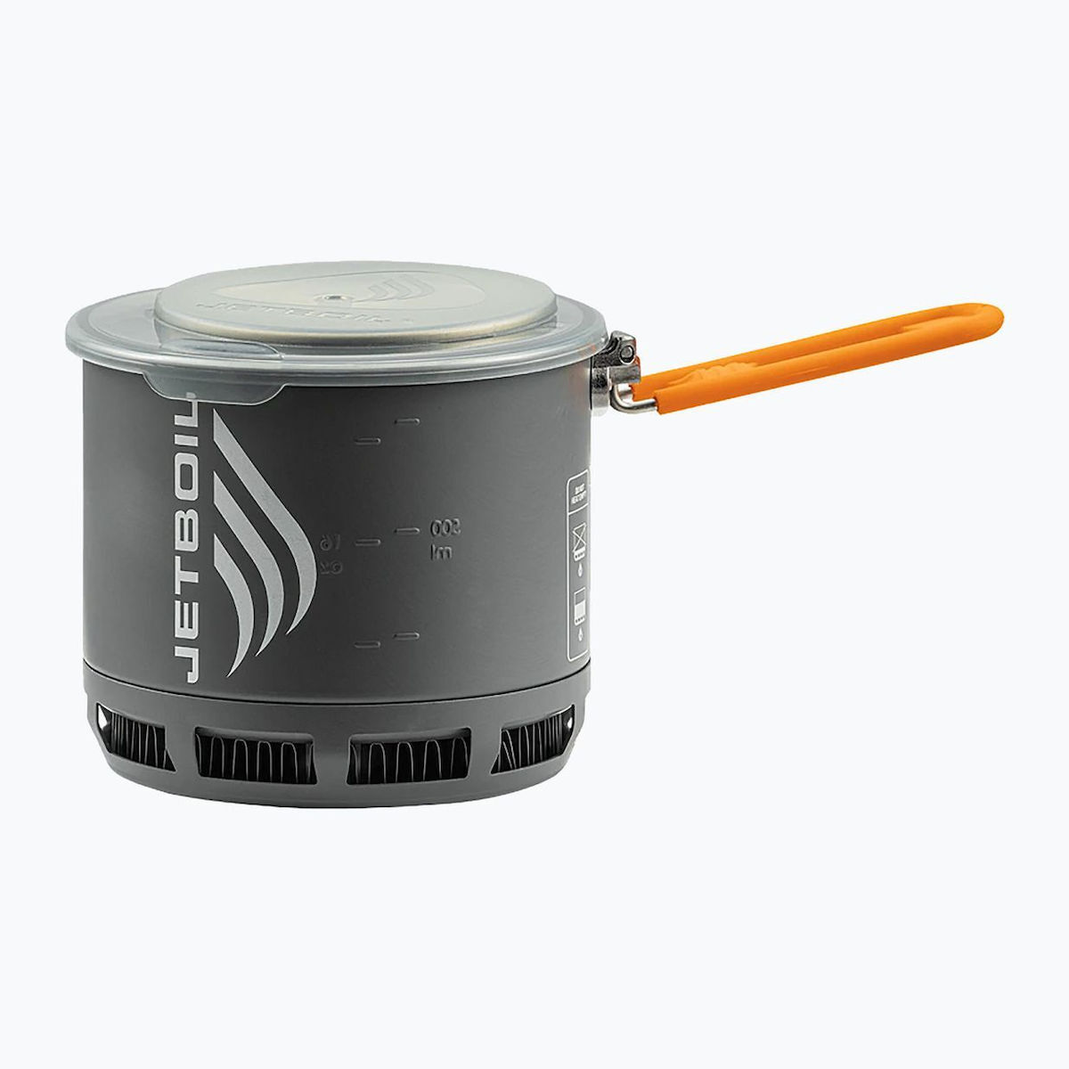 20250910153042_2ae347c1 Jetboil Εστία Υγραερίου για Φιάλη 200gr - Image 8