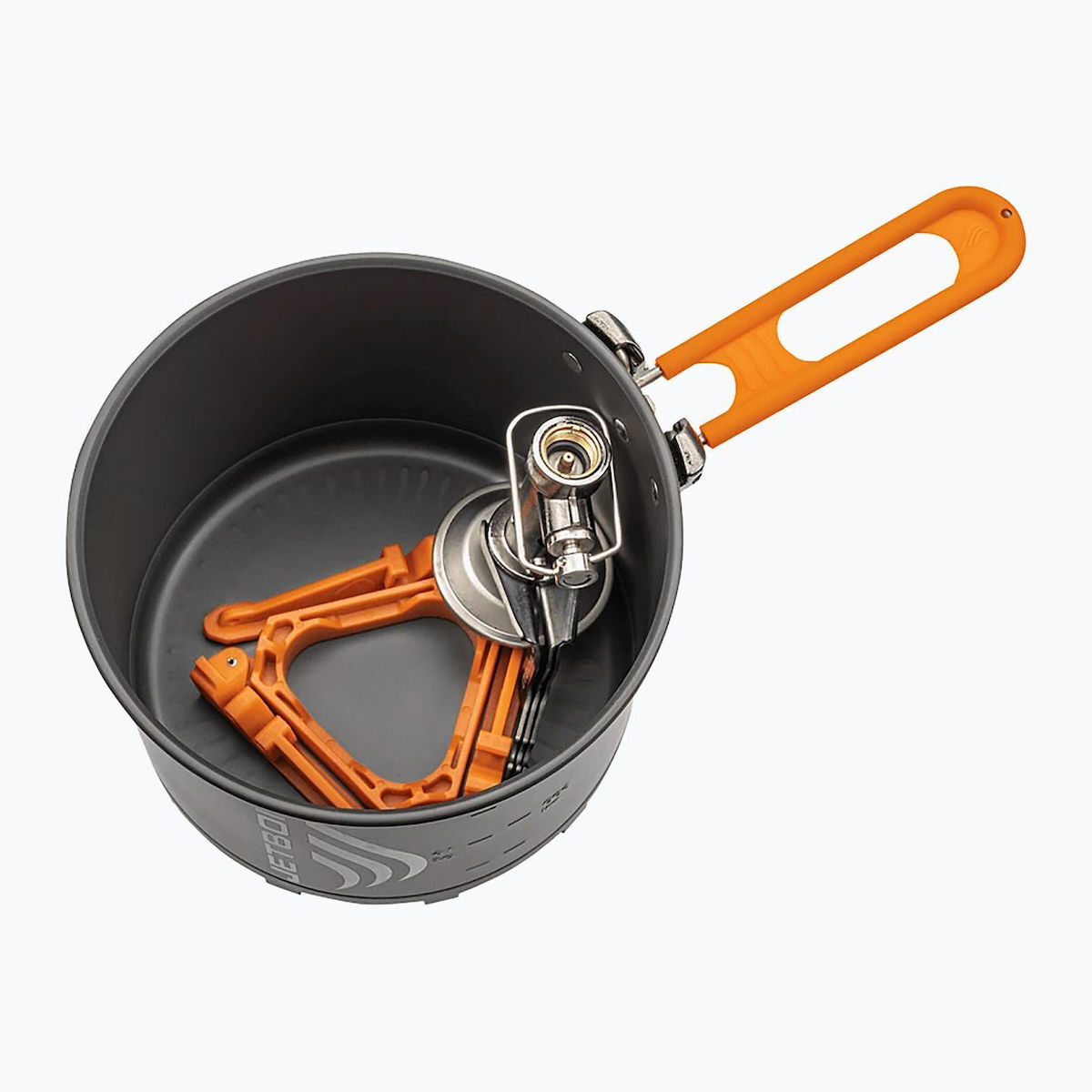 20250910153049_3ecfde81 Jetboil Εστία Υγραερίου για Φιάλη 200gr - Image 10