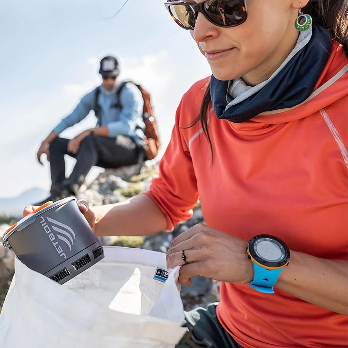20250910153053_4cd1ca32 Jetboil Εστία Υγραερίου για Φιάλη 200gr - Image 11