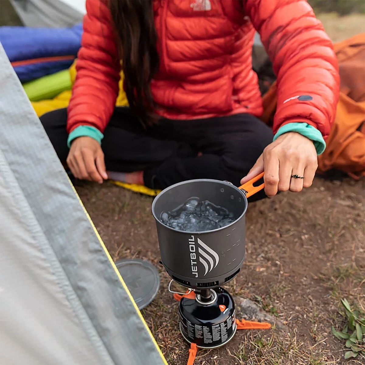 20250910153058_168977eb Jetboil Εστία Υγραερίου για Φιάλη 200gr - Image 12