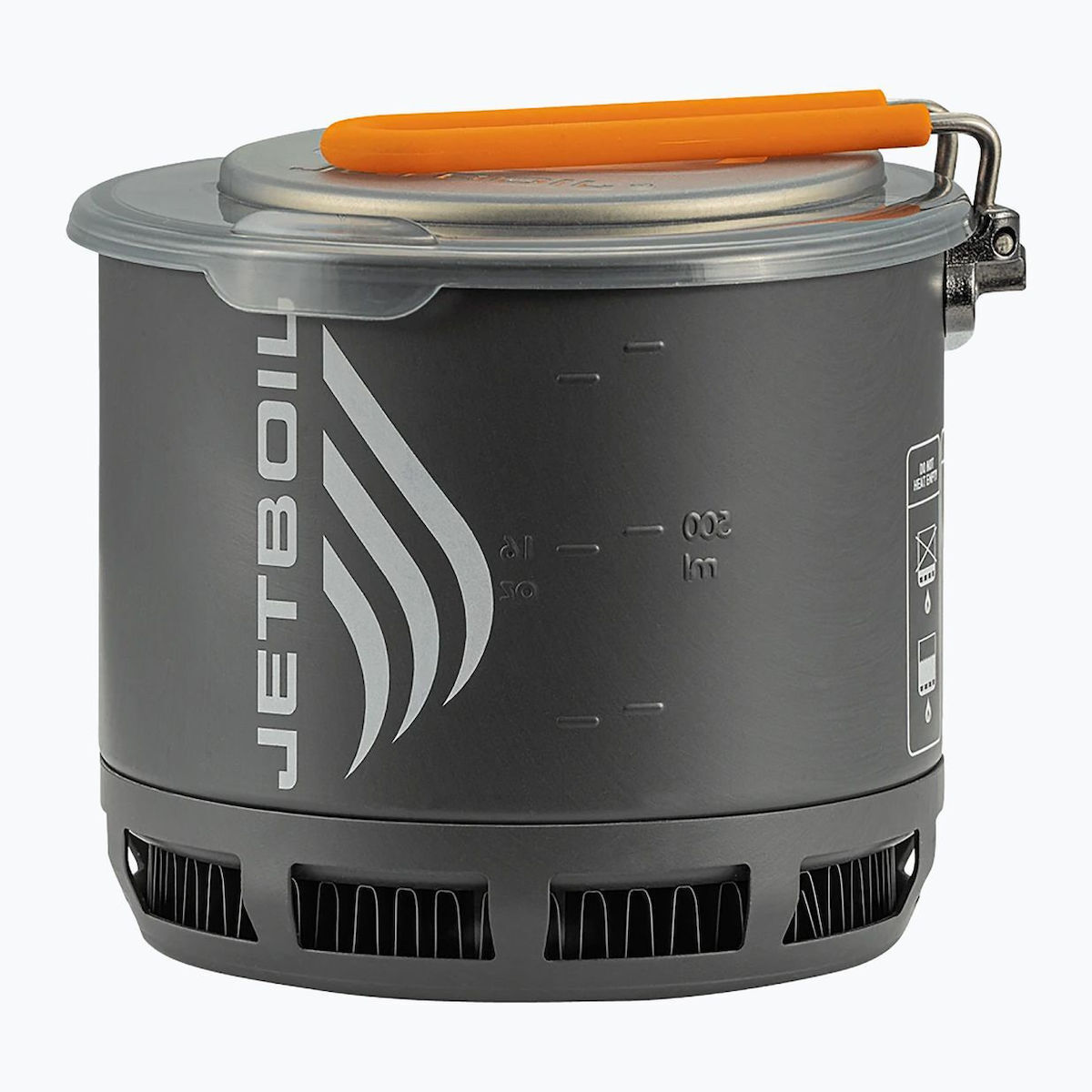 20250910153102_70897a77 Jetboil Εστία Υγραερίου για Φιάλη 200gr - Image 13
