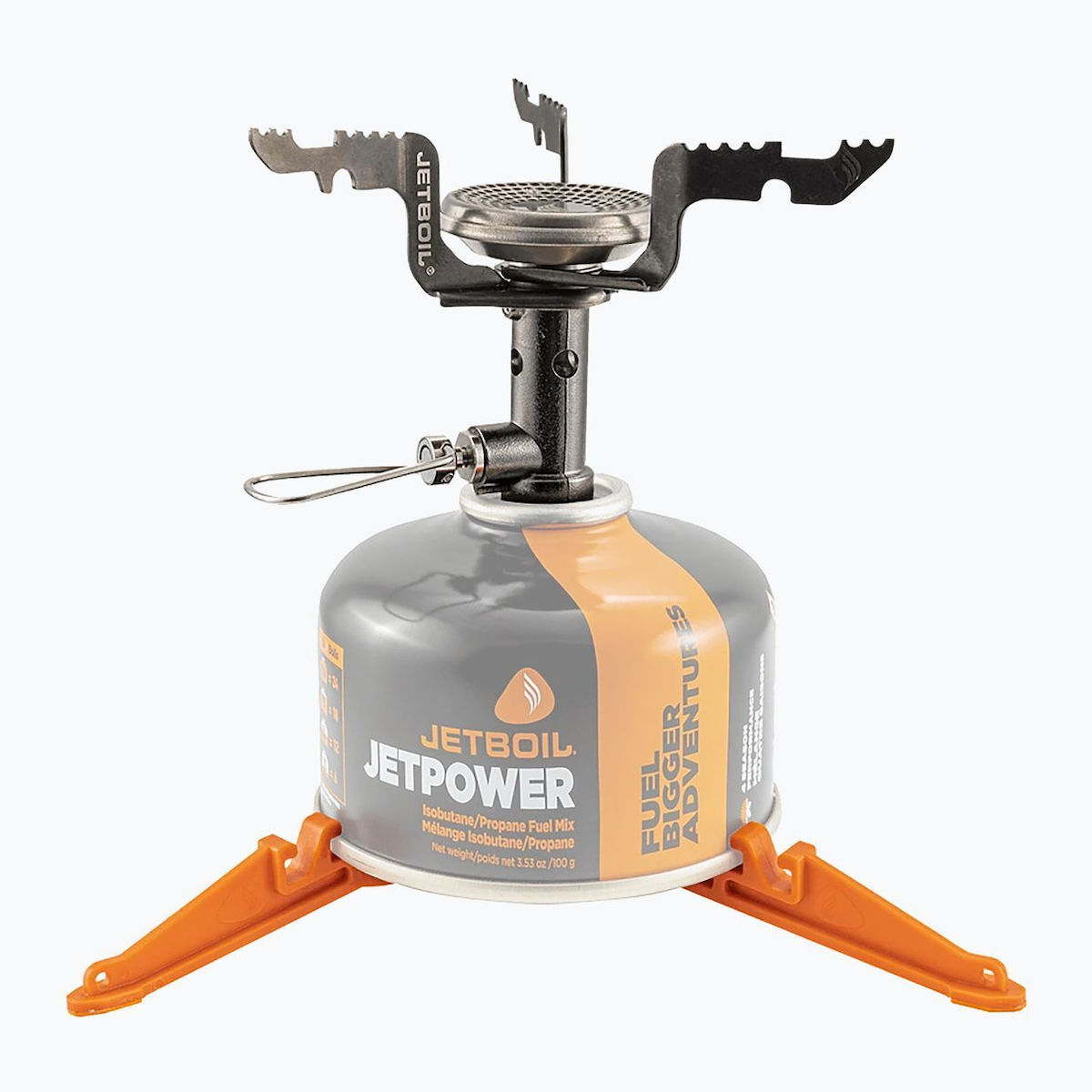 20250910153105_efa56298 Jetboil Εστία Υγραερίου για Φιάλη 200gr - Image 14