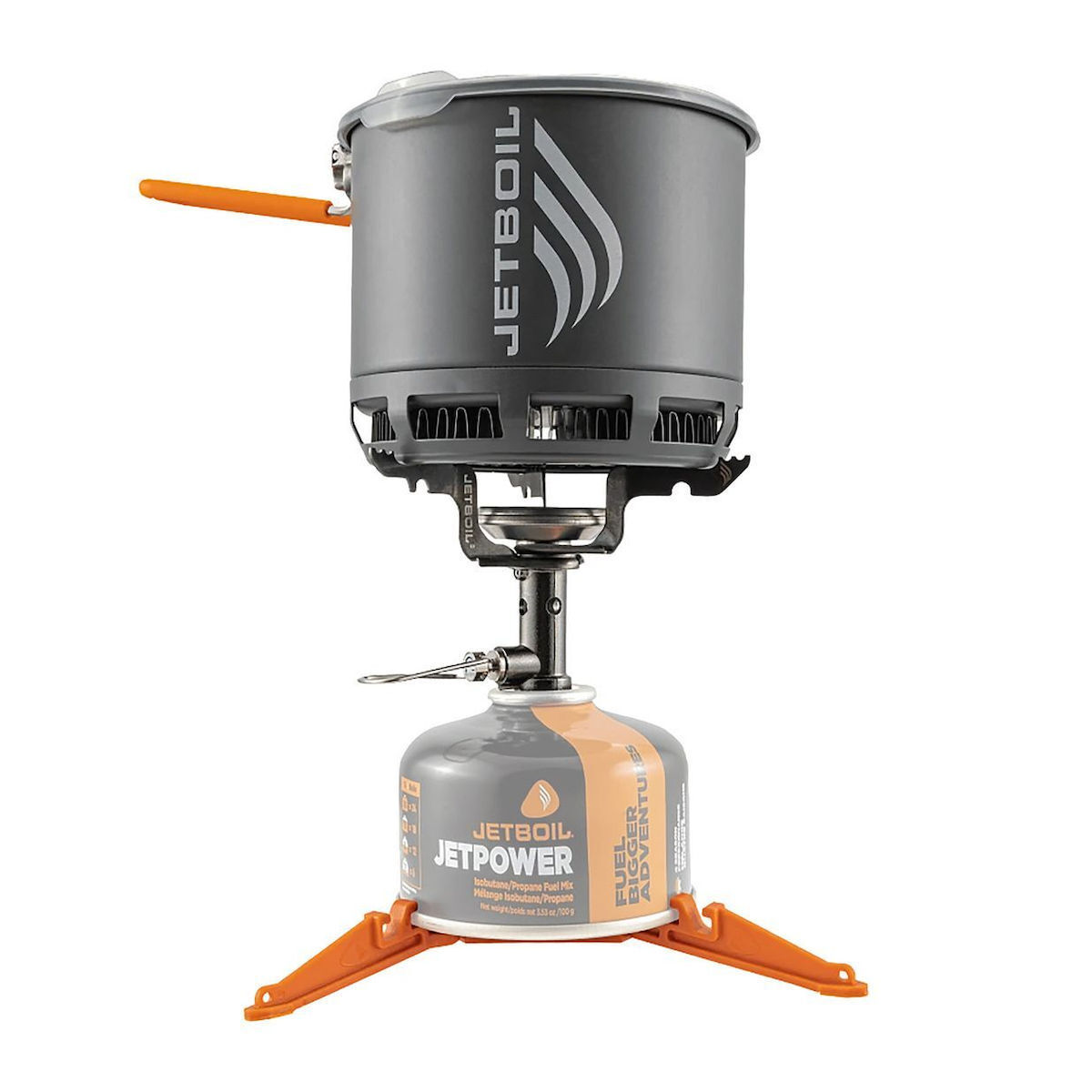 20250910153109_4cc02400 Jetboil Εστία Υγραερίου για Φιάλη 200gr - Image 15