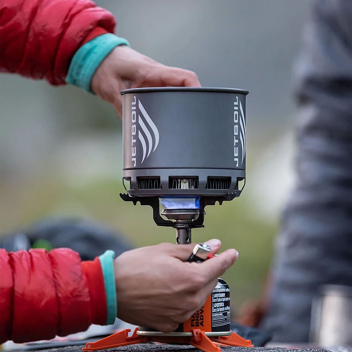 20250910153112_b98e07ba Jetboil Εστία Υγραερίου για Φιάλη 200gr - Image 16