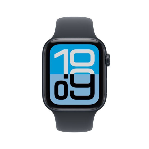 Apple Watch SE 3